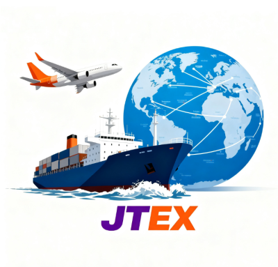 Reliable LCL Partner From China to Europe