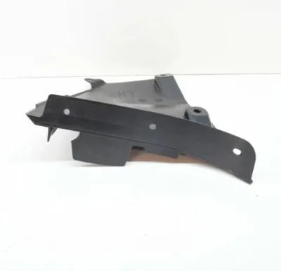 OEM 1186904901 1186905001 Suitable for Mercedes-benz CLA W118 Front Left Inner Lining Small Triangular Plate