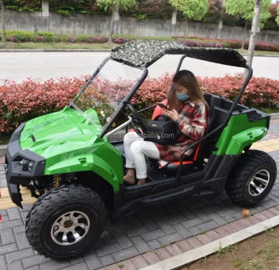 Utv Street Legal Utility Vehicles Pug Utv Parts Side by Side Utv Tent