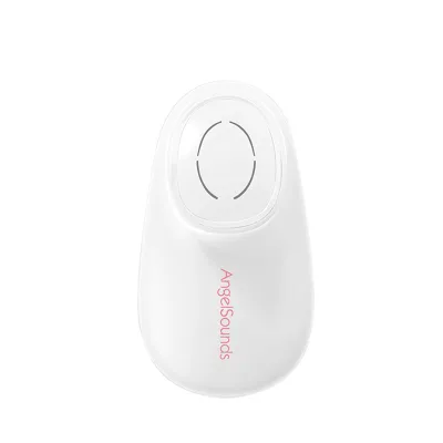 Ultrasound Wireless Fetal Doppler JPD-100S9 with Sensitive Probe