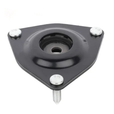 MR101372 5038F8 Shocking Mount Shock Absorber Rubber Strut Mount for MITSUBISHI ASX (GA_W_) 1.6 DI-D
