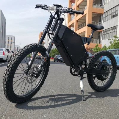Direct Factory Offer Super Road Bike Frame Full Ebike With Battery 72v 40ah Mid Drive E Bike Bicycle Ebike Dirt Bike