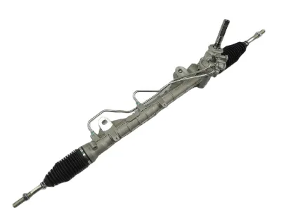 Power Steering Rack 490011431R 490014306R New Condition  for Renualt Logan Dacia Logan