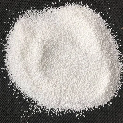 Disodium EDTA Cosmetic Chelating Agent Raw Material for Hair Care Chemicals SINORIGHT Brand 99%min Purity CAS 139-33-3 White