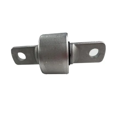 High-performance Front Lower Control Arm Bushings Suitable TS-J0010 ForTesla 2020 Model 3.