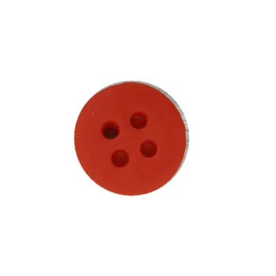 Bently Nevada Replacement Grommet 43574-04