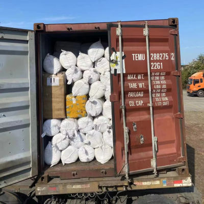 EMPTY SHIPPING CONTAINER USED SHIPPING SEA CONTAINERS 20FT 40FT for SEA RAILWAY TRANSPORTATION for SALE