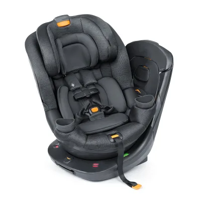 Baby Children Car Seat From China 18x18.5x29.5 Inch