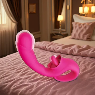 Men Automatic Male Masturbator G-Spot Clitoris Stimulator Bullet Vibrator Frequencies USB Rechargeable 100% Waterproof