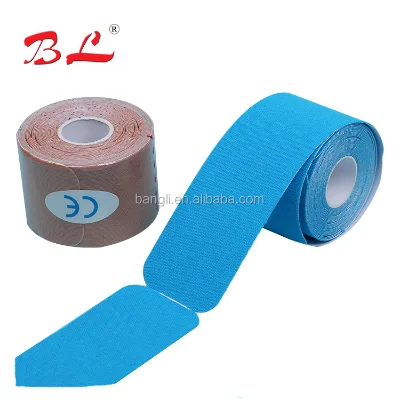 Kinesiology Sports Tape
