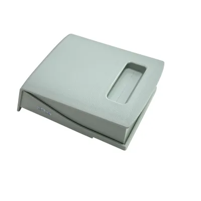 100597-00 Replacement Battery for Lucas 2 Chest Compression System 25.9V 3300mAh