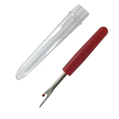 Best Sell High-Quality Seam Ripper Sewing Tools Sewing Supplies Wholesale for Tailors #SR110