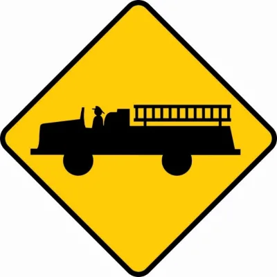 Steel and Aluminum Traffic Sign Board Highway Stop and Street Warning Standing Bending Type Sign