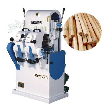 Big Output Spindle Drum Sander,grinder Belt Sander