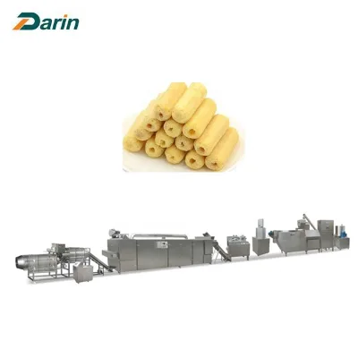 Good Quantity Cereal Peanut Energy Bar Candy Bar Pressing Forming Cutting Machine