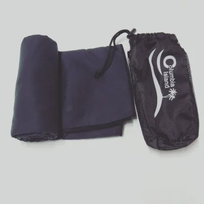 Azo Free Microfiber Sand Free Beach Towel Wholesale,Towel Set