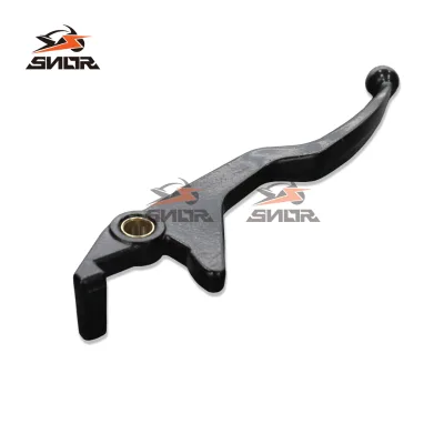 SNOR Wholesale Handle Bar Right Side Front Brake Lever 150CC Brake System for ITK FT150