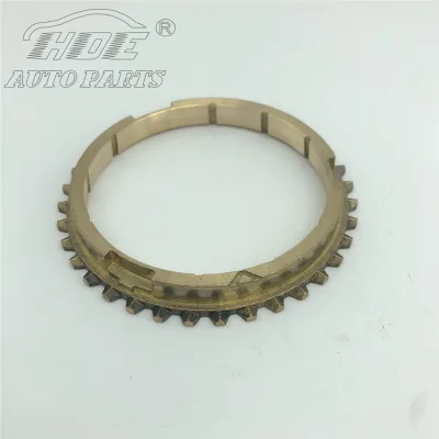 MD-745892 Auto Parts Synchroniser Rings for Hyundai