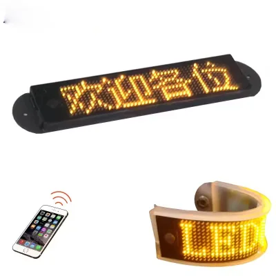 High Quality Factory Direct Airport Pick up Flexible Led Display Concert LED Flexible Screen