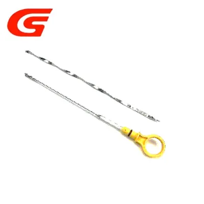 New Oil Dipstick for Ford 1C2E-6750-AD