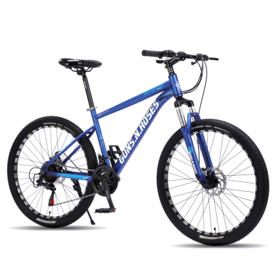 26 Inch Carbon Steel Mountain Road Bycicle/Bycycles Road Bikes/Fixed Gear Bicycle Factory Hot Sale Carbon Road Bike Bicycle Bici