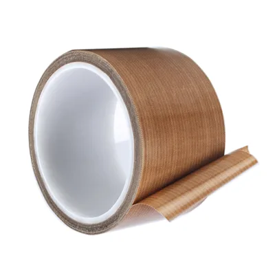 High Quality Tygaflor Tape Ptfe Jumbo Roll