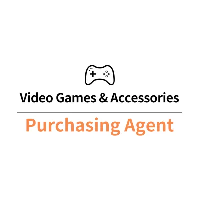 Purchasing Agent China 3C Arcad Machine Stick Retro Video Games Controllers Player Cases Consoles Accessories System 1688