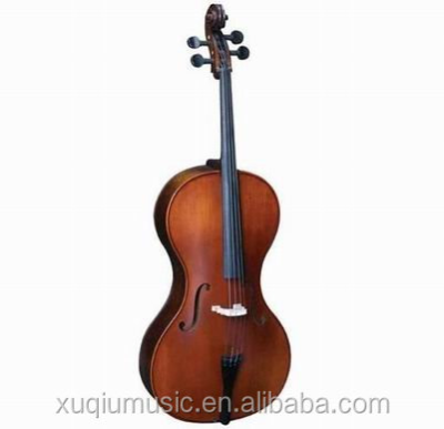 Cheap Good Quality Cello for Sale