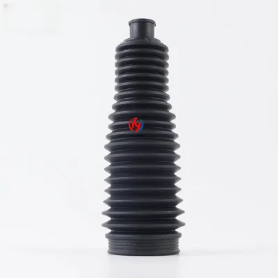4F0422831 for Audi A4 A6 Q5 A7 Porsche Car Spare Parts High Quality Car Steering System Steering Boot Sealing Sleeve L/R