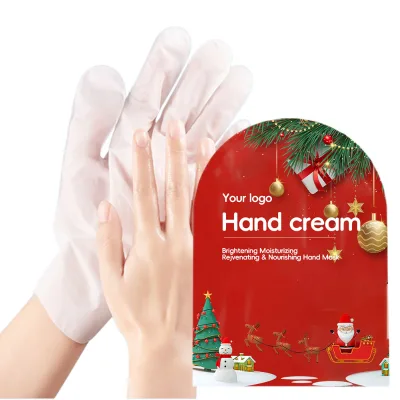 Skin Care Facial Mask Whitening Anti Wrinkle Facial Mask Moisturizer Collagen Face Mask