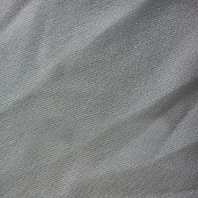 Elastic Water Solove Knitted Interlining for Coat