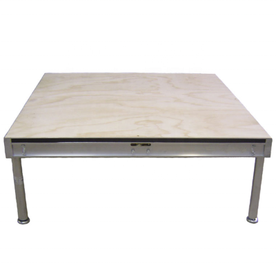 Aluminium Mobile Stage,portable Stage,concert Stage Platform