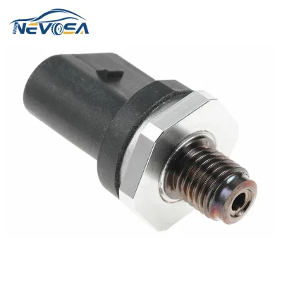 Nevosa 0001459V002 057130758 05080349AA 29.2945 Fuel Pressure Sensor For Mercedes-Benz E-Class W210 W211 E-Class T-Model S210