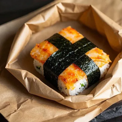 Premium Bulk Packed Dried Sushi Nori, Yaki Sushi Nori and Water Preserved Seaweed, High Quality Dried Seaweed for Sushi Making