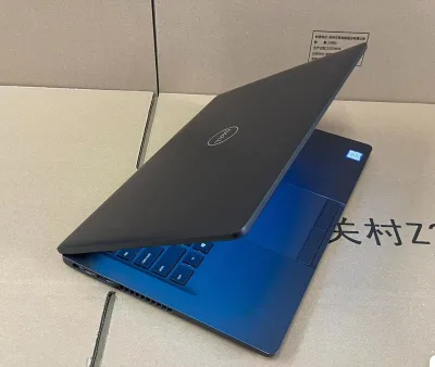 Used and Refurbished Intel Quad Core Dell 6540 Laptop for Educational Use in Stock Ready for Shipping