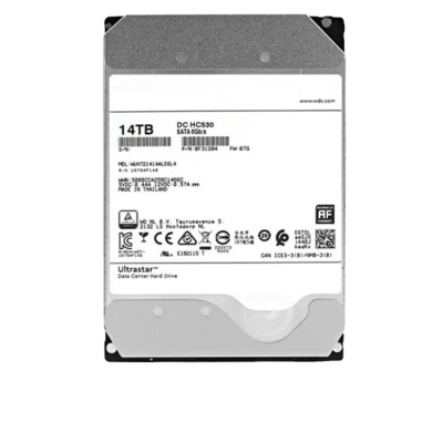 For W2500AAKX 250GB SATA 3.5inch HDD Desktop Blue Hard Disk 7200 RPM 16MB Cache SATA 6.0Gb/s Internal Hard Drive Bare Drive No