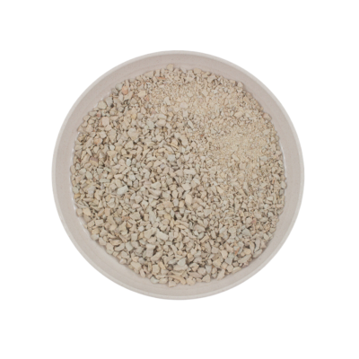 Factory Price Wholesale China Clay for Pottery Product
