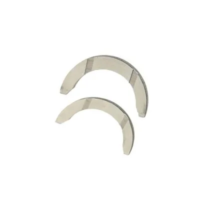 Engine Thrust Washer Set KK1Y0-11SJ0-STD STD for Kia Rio JB Hyundai Accent G4EE G4ED Engine 2005-2011 Factory Supply