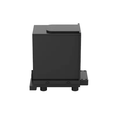 14.4V 9540mAh Lifepo4 Industrial Robot Lithium Ion Battery Pack for Robotic Assembly Line and Restaurant Robots