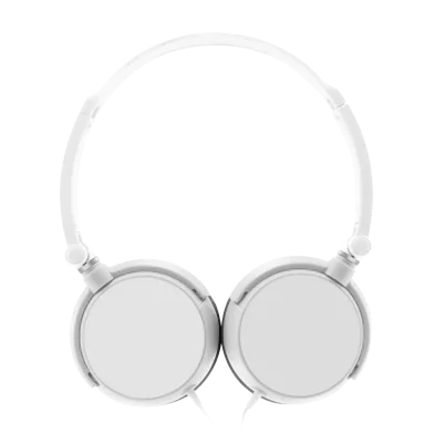 OEM Factory Top Seller 3.5mm Wired Earphones Headphones Comfortable New Style Design JL 100% QC Checked for Music Listening