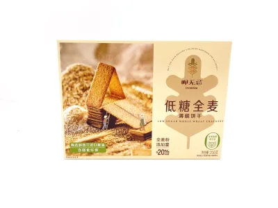 OEM Voice Care Paste 160g with Exocarpium Citri Grandis & Siraitia Grosvenori for Food Teachers Singers Speakers