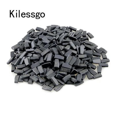 Kilessgo ID46 PCF7936 Chip High Quality Car Key Transponder Chip for /H-onda / Hyundai  / Mitsubishi