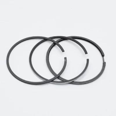 Diesel Engine Parts Piston Ring for ZS1115
