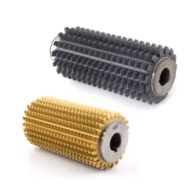 Hobbing Cutter Cnc Hobbing Machine of Straight Bevel Gear Cutter Gear Cutting Tools for Gear Processing