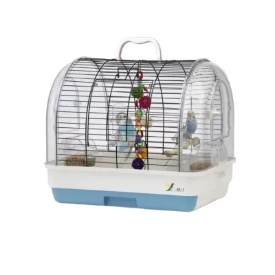 Wholesale Customization Birds Cages Pet Cages Bird Cage Large With Reply Very Quickly