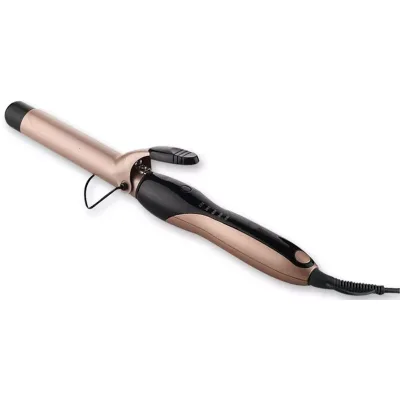 Wholesale Portable Curling Irons Hair Crimper