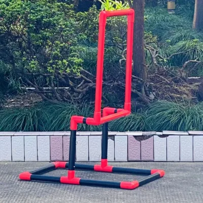 Portable Strike Zone Pitching Target Baseball Net for Pitchers Baseball Softball