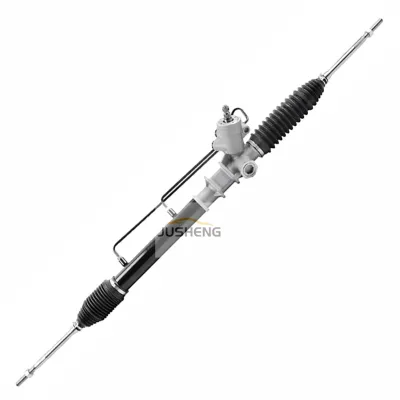 Auto Parts for Suzuki Baleno Esteem Cultus 1995-2000 LHD New Hydraulic Power Steering Rack 48580-60G20 48580-60G21 Gears Box