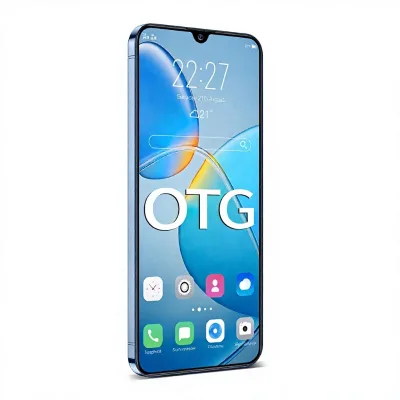 Large Screen 16g 512GB Original Global Version 5G 3-Year Warranty New Model in Stock