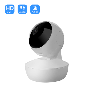 Compact Very Small Video Camcorder 4k Camera